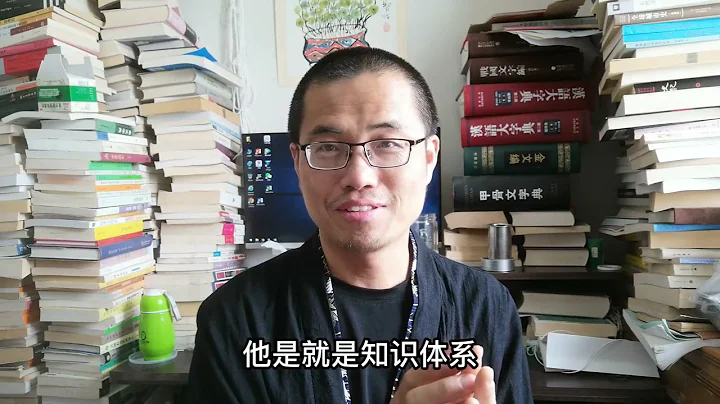 袁隆平之死举国悲，链家左晖之死遭非议，为何人死有泰山鸿毛之别 - 天天要闻