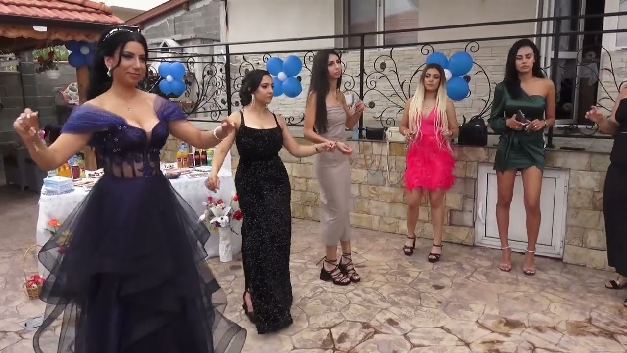 bal na Veneta  31.07.2023