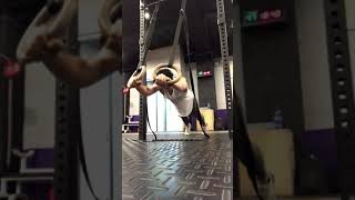 Plank sprawl