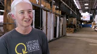 Developing A New Deconstruction Workforce Lbc Abcd