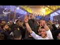 احمد التونسي ومحمد عبد السلام سماح سماح مولعين فرحة اولاد الارضي افراح ميت غمر