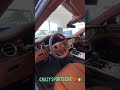 BETLEY SPORTS CAR❤️💵#shorts#2022 #sportcar#usa#canada #trending#youtubeshorts#trend#tiktok#love#how Mp3 Song