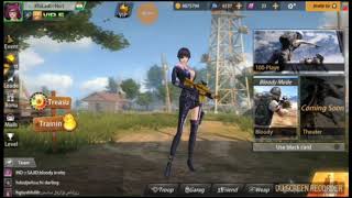 hopeless land vip kaise banaye screenshot 5