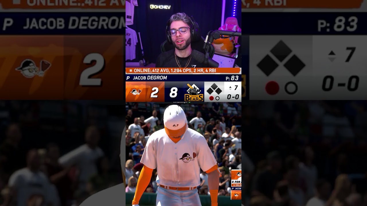 Mets Fan reacts to Juan Soto signing