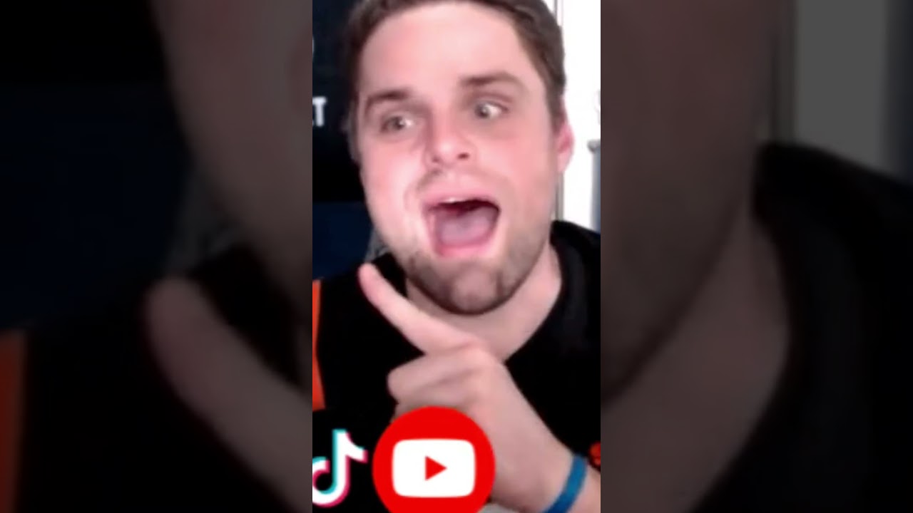 Is This the Worst Fantasy Football Punishment Ever?