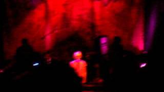 Watch Sia The Codependent video