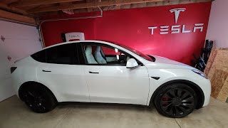 Model y news! lot of other tesla news too! awesomeize your @
https://www.abstractocean.com/?aff=te... *use code "teslainventory"
for 15% off! ref...