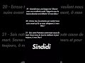 Sindidi