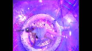 MMM The Snow Globe