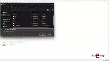 Python Code Tutorial: Body Mass Index (BMI) Calculator