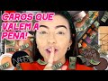 AGORA é a VEZ dos *CAROS QUE VALEM* o PREÇO/FAMA!!!