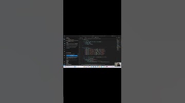 TUGAS 1 PEMROGRAMAN BERBASIS DESKTOP. cuplikan ajee