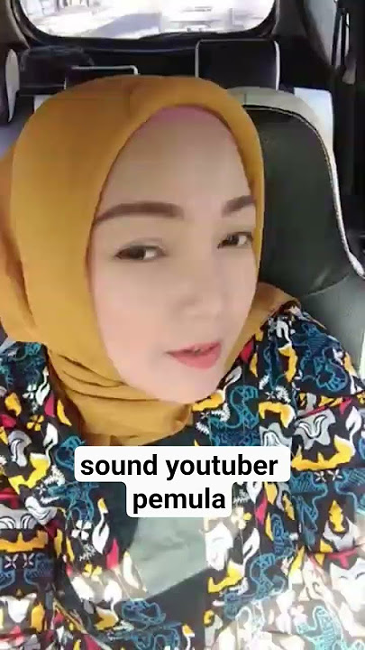Oo..gitu ya