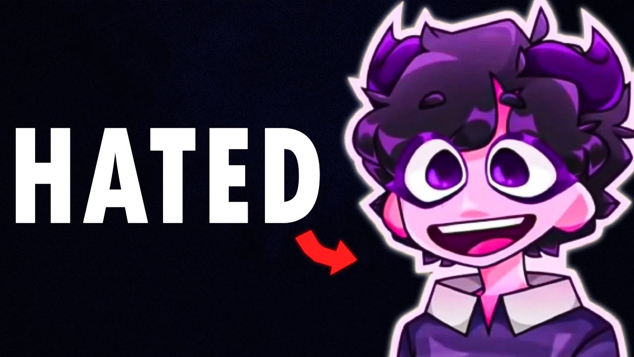 Jellybean Is Being Hated Again