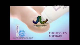 Iklan Emtrix Photo Selfie Nails