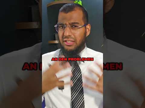 YouTube player