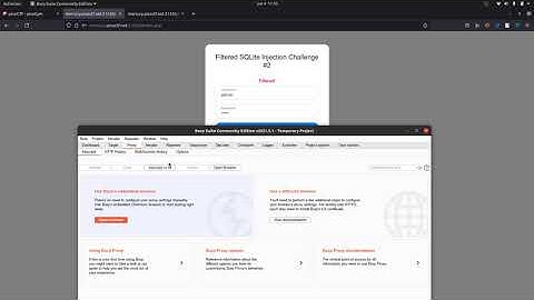 PicoCTF 2021- Web Gauntlet 2 (WEB Exploition)