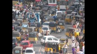 Jean Pierre Haga - Misy