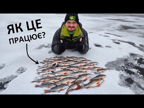 КЛЮЄ З КОЖНОЇ