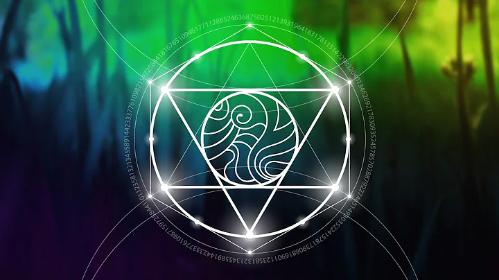 What Is Integrity? - The Role Of Integrity In Life