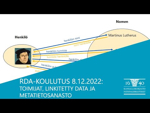 Video: Mitä hyötyä linkitetystä listasta on?