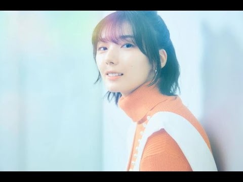 櫻坂46・藤吉夏鈴、『あざと連ドラ』初主演！「演技という世界への好奇心が強くなってきた」【セレブニュース】