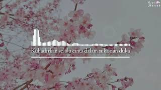 El-Banat - Menuju Syurga-Mu