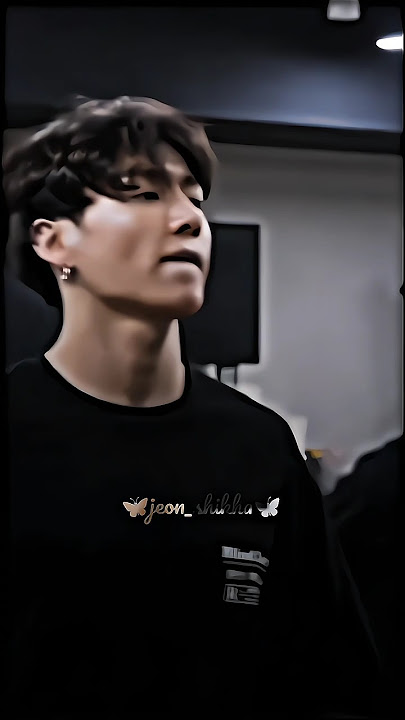 angels in tibet edit 🔥 #foryou #bts #kpop #jk #jungkook #jeonjungkook #kookie #bunny #goldenmaknae