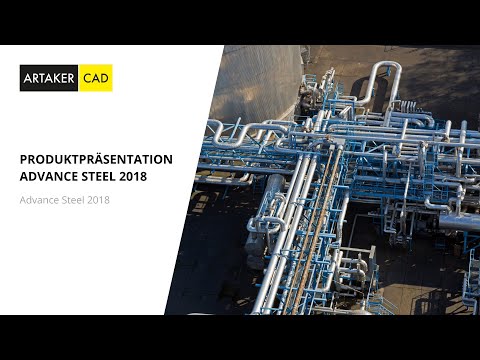 autodesk advance steel 2018 autodesk advance steel 2018