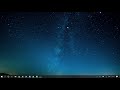 Mouse Pointer Not Working in Windows 10/112024Easy FIX Mp3 Song