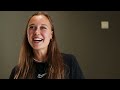 Tinne Gilis Talks the 2022 World Games in Birmingham