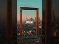 Chicago Vs Dubai Skyline @TAPPChannel @NoCopyrightSounds @DroneSnap #usa #dubai
