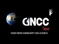 Good news community sda church  sabbath service  20th april 2024