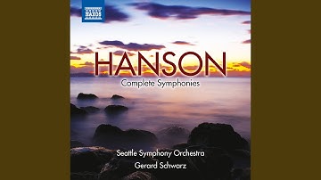 Symphony No. 2, Op. 30 "Romantic": I. Adagio - Allegro moderato