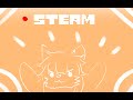 🔴 [ Live ] มาทำปั่นงาน commission กันนนน!!!   🔴