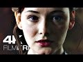 SMARAGDGRÜN Kritik & Review (2016) + Gewinnspiel