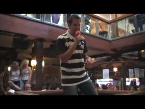 peter wackel eviva espana