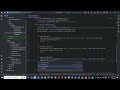 Part 2. User Sign Up and Login Using Firebase Realtime Database Java , Single Device login.