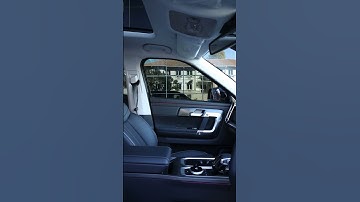 JAECOO J7 BLACK BADGE - JAECOO SANDTON