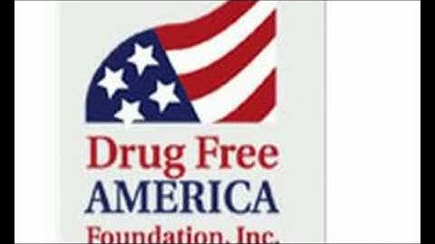 The True Meaning of Harm Reduction (Sub: ENG)