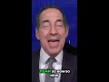 A $1.7 Billion political slush fund exposed?