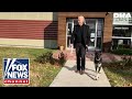 What's wrong with Biden's dog? Famous 'Dog Whisperer' gives expert opinion