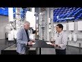5G and Edge AI: Redefining a new era in connectivity