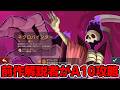【Slay the Spire 2】弱体化されたネクロバインダーはやれるのか？【1HPニキ】