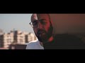 CAVALLO Ka2eny Ghoul Official Music Video كاڤالو كأني غول 