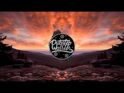Slushii - Take My Hand