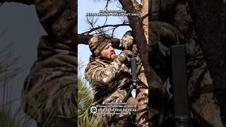 HUNTWORTH MID-WEIGHT SOFT SHELL - КОМФОРТ, ТИША, КОНТРОЛЬ ЗАПАХУ | Куртка, яка реально працює