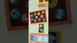 Dr Panda Tukang POS screenshot 5