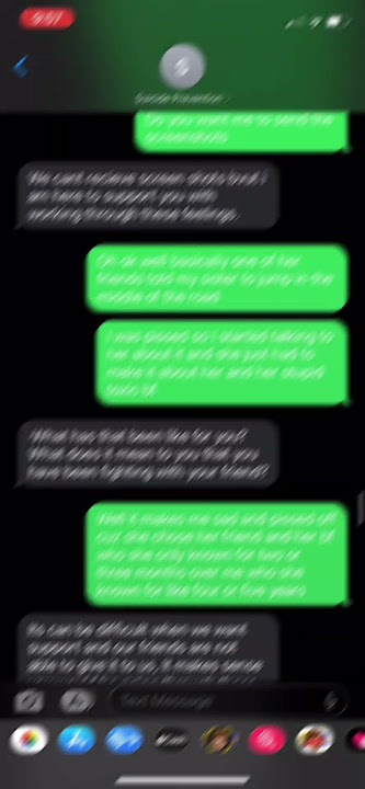 If you ever need the Suicide hotline make sure to call text 988. #venting #fypシ #edit #shorts
