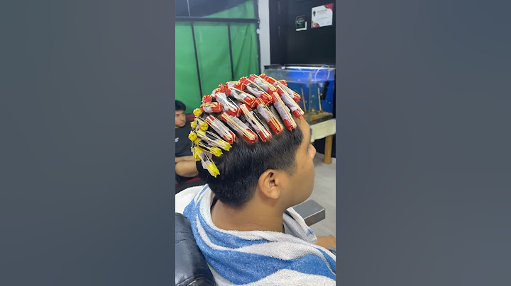 ¿Rizado u ondulado? 🤔💈 #clientes #youtubeshorts #barber #barbershop #cortedepelo #ondulado
